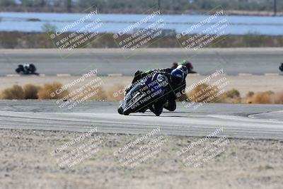 media/Nov-16-2025-Race Pace (Sun) [[8c5fa54630]]/Verified Riders/3-Turn 14 (1045am)/